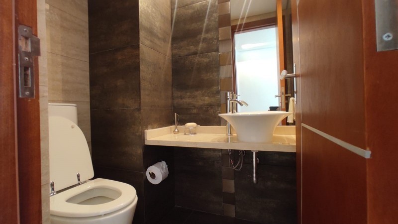 Departamento, Venta ,Mansa,Punta del Este